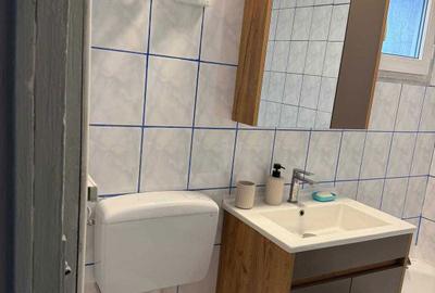 Apartament cu 3 camere decomandat în Rahova - 7