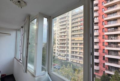✨ Apartament 3 camere – Ștefan cel Mare, complet mobilat și utilat! ✨ Apartament 3 camere – Ștefan cel Mare, complet mobilat și utilat! - 8