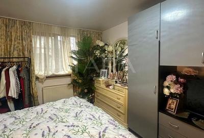 Casă individuală cu 2 camere cu Teren 100 Mp în Dâmbul Rotund - 7