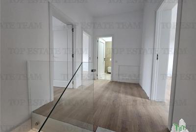 Duplex  modern 4 camere in Drumul Taberei - 3