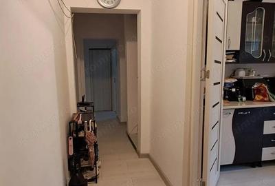 Apartament 3 camere Navodari Renovat - 1