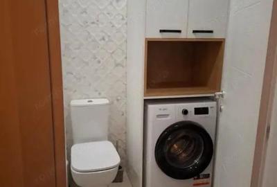 2 Camere Hils Pallady | Et.11 | - 7