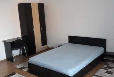 Oferim spre vanzare garsoniera situata in zona Cotroceni - 2