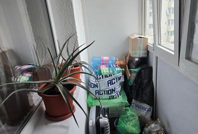 Bucur Obor /Metrou/Blocul Almo 2./Mihai Bravu - 9