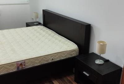 Aprtament penthouse - 5