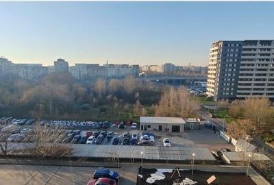 Apartament cu 2 camere în Văcăresti - 2