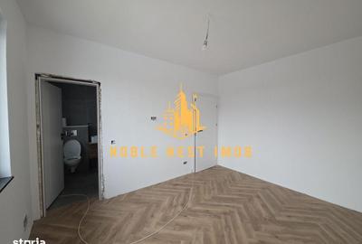 Casă cu 4 camere cu Teren 430 Mp în Moșoaia - 9