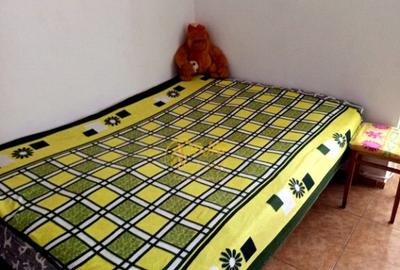 Garsonieră în Nicolina - 7