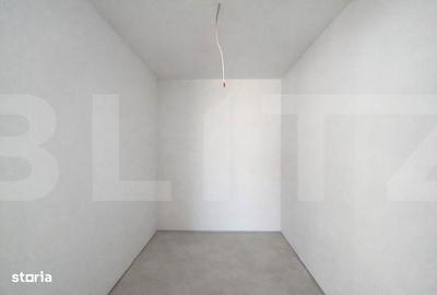 Casă cu 4 camere în Rediu - 2