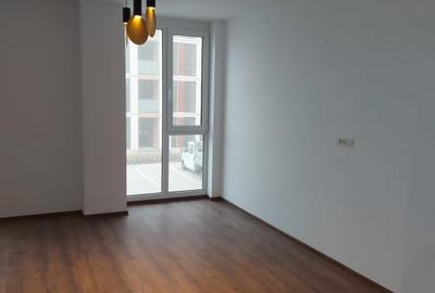 Finalizat la cheie, Mutare Imediata, 2 camere - 2