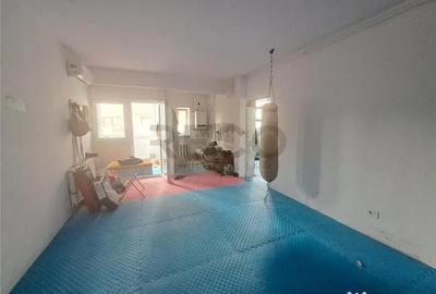 Apartament cu 2 camere decomandat în Calea Aradului - 4