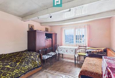 Casa, anexa si gradina Dorgos - 4