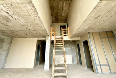 Vila Exclusivista *296mpc* / 753 mp teren + piscina si fire-pit / Balotesti Vila Exclusivista *296mpc* / 753 mp teren + piscina si fire-pit / Balotesti - 20