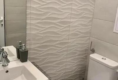 Garsonieră în Central