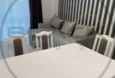 Oportunitate! Apartament 3 camere, terasa 35 mp, Complex Nou - 2