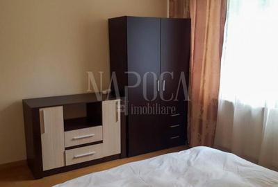 Apartament 2 camere de vanzare in Grigorescu, Cluj Napoca - 3