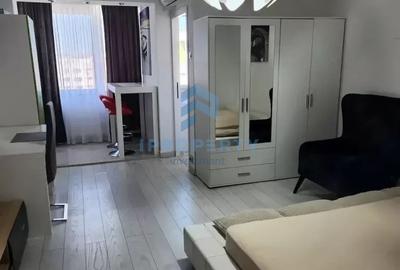 Garsonieră, mobilată în Vatra Luminoasă - 2