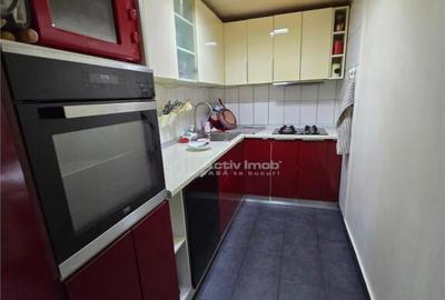 Casă cu 4 camere cu Teren 700 Mp în Cernica - 15