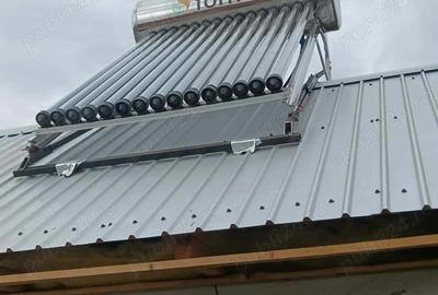 Casă cu 2 camere cu Teren 928 Mp în Central - 7