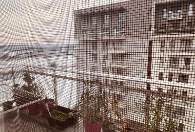 Proprietar - 3 camere Belvedere Residence, parcare subterana, priza auto - 8