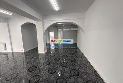 Inchiriere spatiu birouri 250 mp, in Ploiesti, zona Cantacuzino - 2