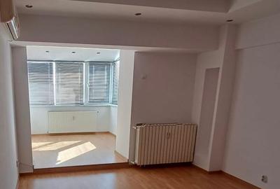 Apartament cu 4 camere decomandat, mobilat în Decebal - 4