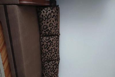 Apartament cu 3 camere decomandat în Bogdan Vodă - 9