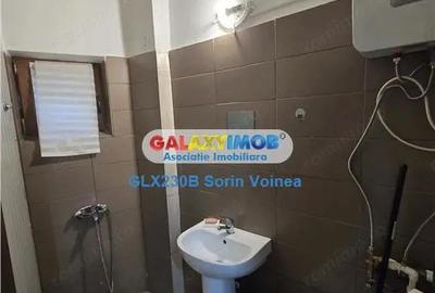 Spatiu Calea Dudesti Alba Iulia | 26 mp | pretabil afacere - 1