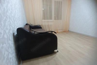 Garsonieră decomandată în P-ța Victoriei - 4