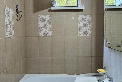 APARTAMENT 2 CAMERE DECOMANDATE, PARTER ÎNALT CU BALCON ȘI BOXĂ,  ZONA CENTRU - 9