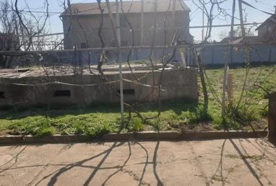 Teren de 2179 mp, în Km 5 - 10