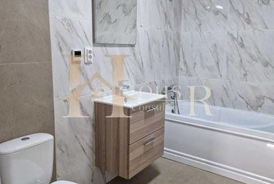 Aproape de Zone 2.Duplex.Mobilat si utilat complet! - 8