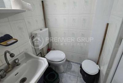 Apartament 2 camere, Dacia-Bicaz, 51mp, CT - 5