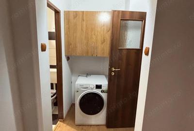 Apartament 3 camere Bulevardul Dunarea, stradal, etaj 3, decomandat Apartament 3 camere Bulevardul Dunarea, stradal, etaj 3, decomandat - 17