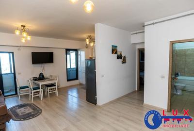 ID 2949 Apartament 2 camere Zona Peco - 4