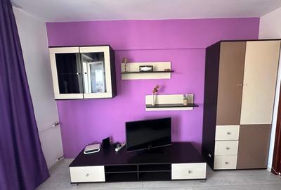 Apartament de vanzare Budimex,direct proprietar - 3