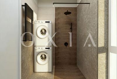 AX1112 Giroc, Cartierul Planetelor, 2 Nivele, COMISION 0% AX1112 Giroc, Cartierul Planetelor, 2 Nivele, COMISION 0% - 12