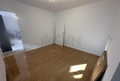 Casa Parcul Regina Maria I Domenii - 3