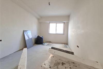 Apartament cu 3 camere decomandat în Galata - 4