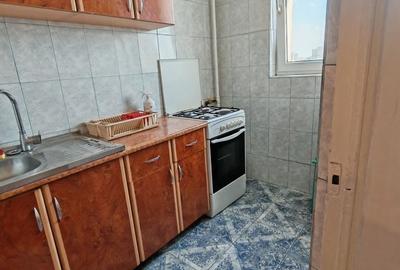 Garsonieră în Titan - 5