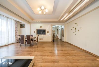 Apartament cu 3 camere în Șelimbăr - 8