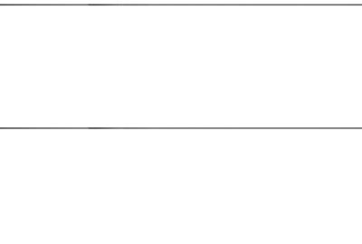 Apartament cu 3 camere decomandat în Central - 4