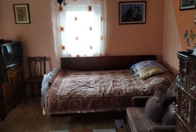 Casă cu 4 camere în Dedulești - 3