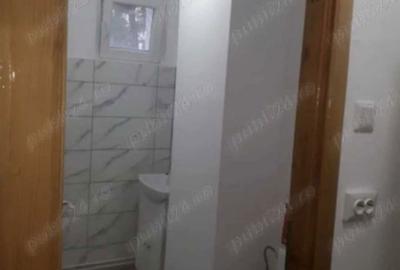 Spațiu comercial, de 35 mp, în Central - 1