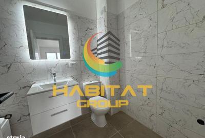 Apartament cu 2 camere în Central - 11