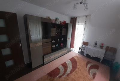 Casă cu 4 camere cu Teren 400 Mp în Exterior Vest - 7