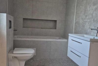 Casa INDIVIDUALĂ 4C Breazu-Iasi COMISION 0% - 4