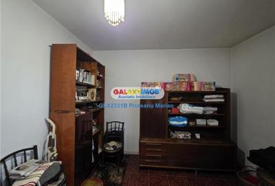 Inchiriere casa Moderna cu Teren de 1350 mp langa Aeroport Otopeni - 44