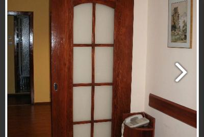 Apartament cu 2 camere în Iancului - 7