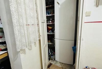 Apartament cu 2 camere decomandat în Calea Aradului - 9